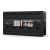 Blackmagic Videohub 120x120 12G