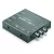 Blackmagic Design - Mini Converter  Audio to SDI 4K