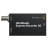 Blackmagic UltraStudio Express Recorder 3G USB4 SDI HDMI