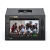 Blackmagic HyperDeck Extreme 8K HDR
