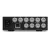Blackmagic 2110 IP Converter 3x3G