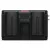 Blackmagic Video Assist 5” 3G