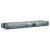 Blackmagic Design Teranex AV