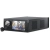 Blackmagic Studio Fiber Converter