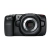 Blackmagic Pocket Cinema Camera 4K