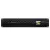 Blackmagic ATEM 4 M/E Constellation IP