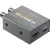 Blackmagic Design Micro Converter SDI to HDMI 3G z zasilaczem