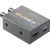 Blackmagic Micro Converter SDI to HDMI 3G bez zasilacza