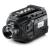 Blackmagic URSA Broadcast G2