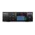Blackmagic Streaming Decoder 4K -Samodzielny sprzętowy dekoder do transmisji na żywo