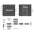 Blackmagic Design - Mini Converter  Analog to SDI