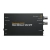 Blackmagic 2110 IP Mini BiDirect 12G SFP