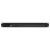 Blackmagic Ethernet Switch 360P