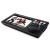 Blackmagic HyperDeck Shuttle 4K Pro 2TB
