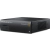 Blackmagic UltraStudio HD Mini