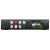Blackmagic Design HyperDeck Studio HD Plus