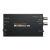 Blackmagic 2110 IP Mini BiDirect 12G