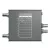 Blackmagic ATEM Streaming Bridge
