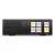Blackmagic Videohub Mini 4x2 12G Kompaktowy router SDI z obsługą Ultra HD