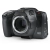 Blackmagic Pocket Cinema Camera 6K G2