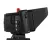 Blackmagic Studio Camera 6K Pro
