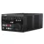 Blackmagic HyperDeck Extreme Control