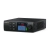 Blackmagic Streaming Decoder 4K -Samodzielny sprzętowy dekoder do transmisji na żywo