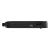Blackmagic DeckLink IP 100G | Karta 100G do IP 2110 z 8 kanałami Ultra HD i podwójnym QSFP28