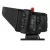 Blackmagic Studio Camera 6K Pro