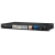 Blackmagic Ethernet Switch 360P
