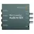 Blackmagic Design Mini Converter - Audio to SDI 2
