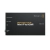 Blackmagic 2110 IP Mini IP to HDMI