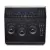 Blackmagic Design DaVinci Resolve Mini Panel