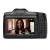 Blackmagic Cinema Camera 6K