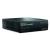 Blackmagic Teranex Mini 12G-SDI to Quad SDI