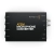 Blackmagic Design ATEM Microphone Converter