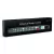 Blackmagic Design Videohub Master Control Pro