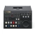 Blackmagic HyperDeck Extreme Control