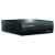 Blackmagic Teranex Mini - Optical to HDMI 12G