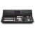 Blackmagic Design ATEM Television Studio HD8 ISO - Mikser video 8 wejść SDI