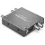 Blackmagic Design - Mini Converter UpDownCross HD