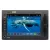 Blackmagic HyperDeck Extreme 4K HDR