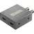 Blackmagic Micro Converter BiDirectional SDI/HDMI 3G bez zasilacza