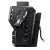 Blackmagic Camera Fiber Converter