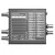 Blackmagic Design - Mini Converter UpDownCross HD