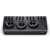 Blackmagic Design DaVinci Resolve Micro Panel
