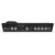 Blackmagic HyperDeck Shuttle 4K Pro 2TB