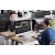 Blackmagic DaVinci Resolve Studio  - Oprogramowanie - Klucz licencyjny