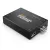 Blackmagic Design ATEM Microphone Converter