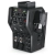 Blackmagic Camera Fiber Converter
